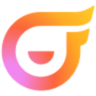 码上飞(CodeFlying)