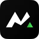 MindShow(麦当秀)