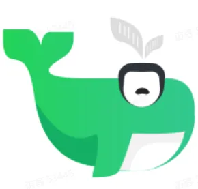 小绿鲸英文文献阅读器