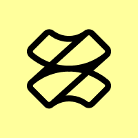 Zopia