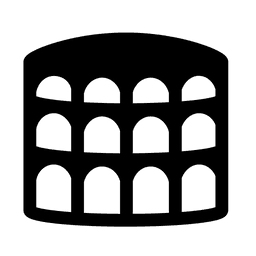 LMArena