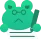 蛙蛙写作