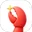 Qclaw