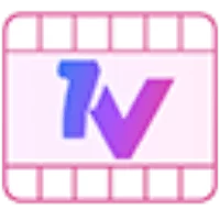 ImgVid