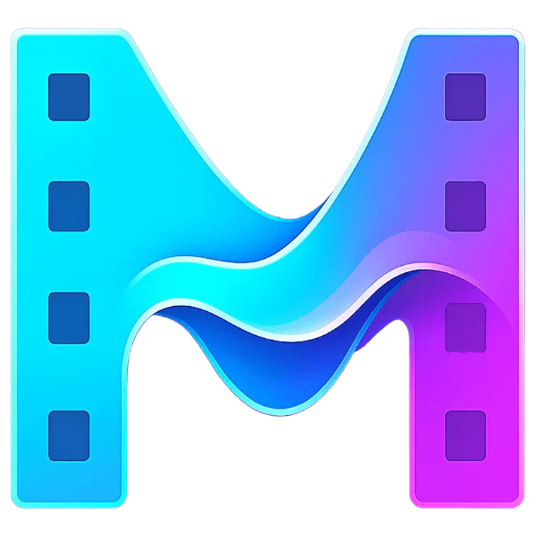 MovieFlow
